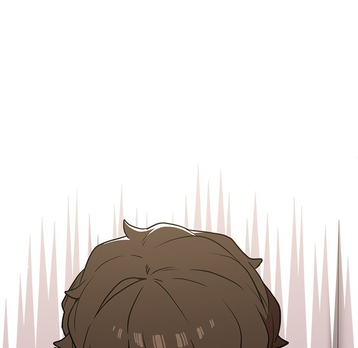 《组长好神祕》漫画 第12章