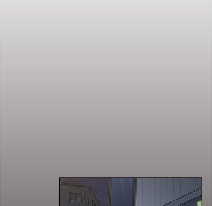 《组长好神祕》漫画 第12章