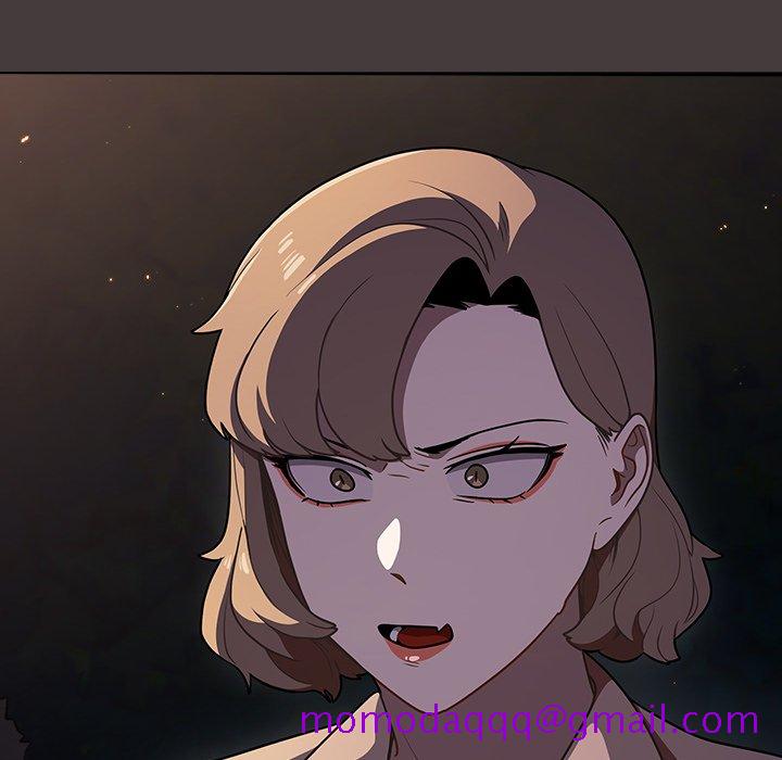 《组长好神祕》漫画 第12章