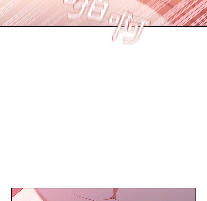 《组长好神祕》漫画 第13章