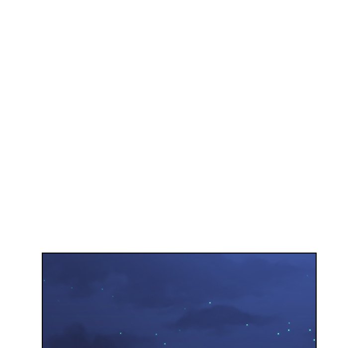 《组长好神祕》漫画 第14章