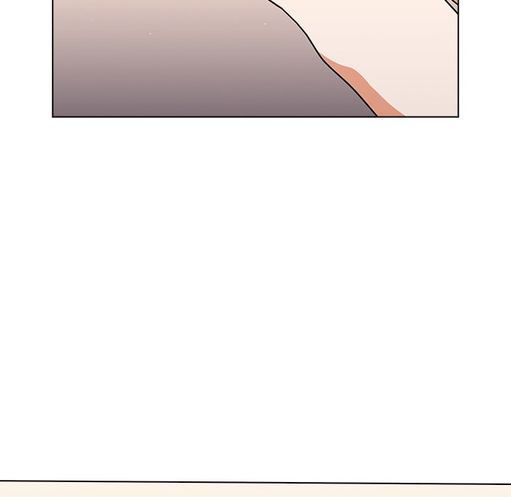 《组长好神祕》漫画 第14章