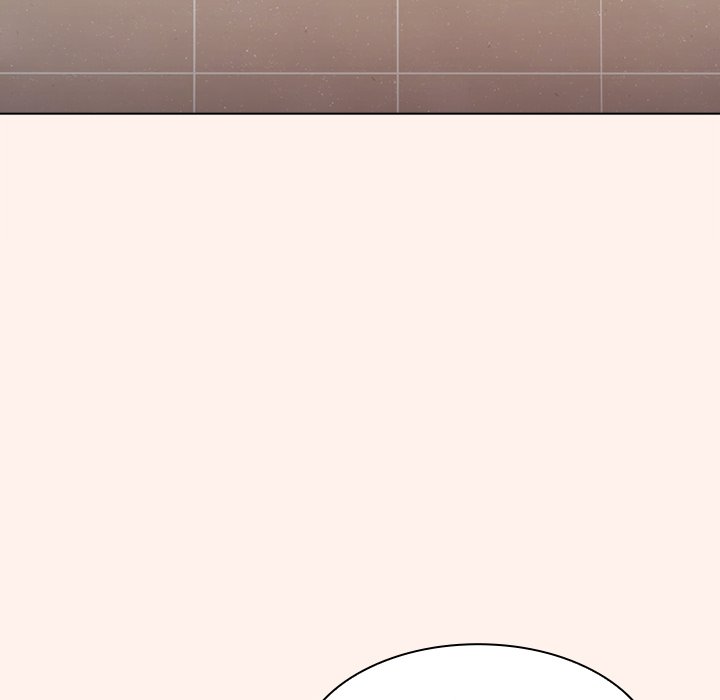 《组长好神祕》漫画 第15章
