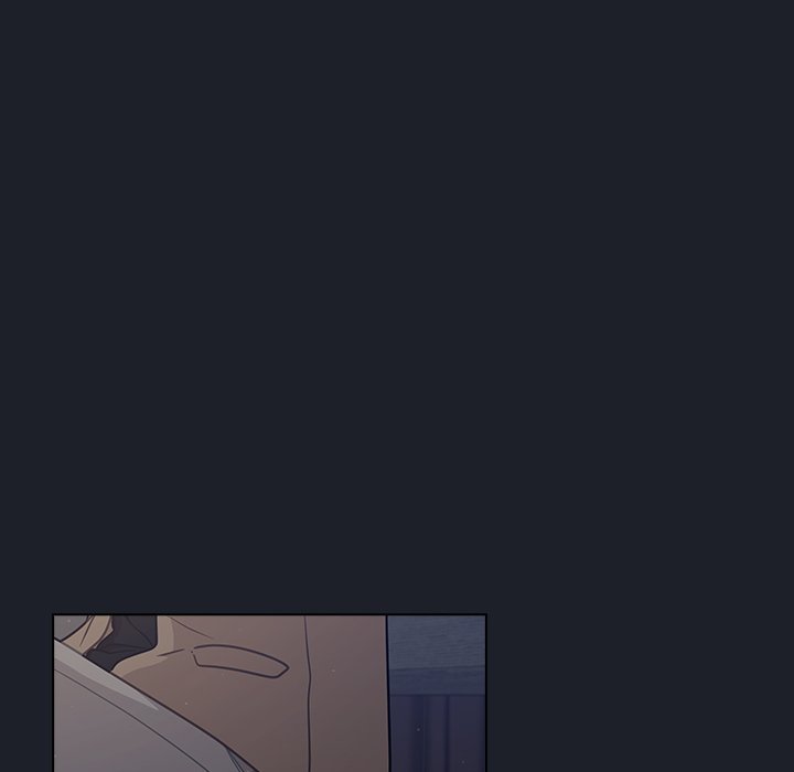 《组长好神祕》漫画 第17章