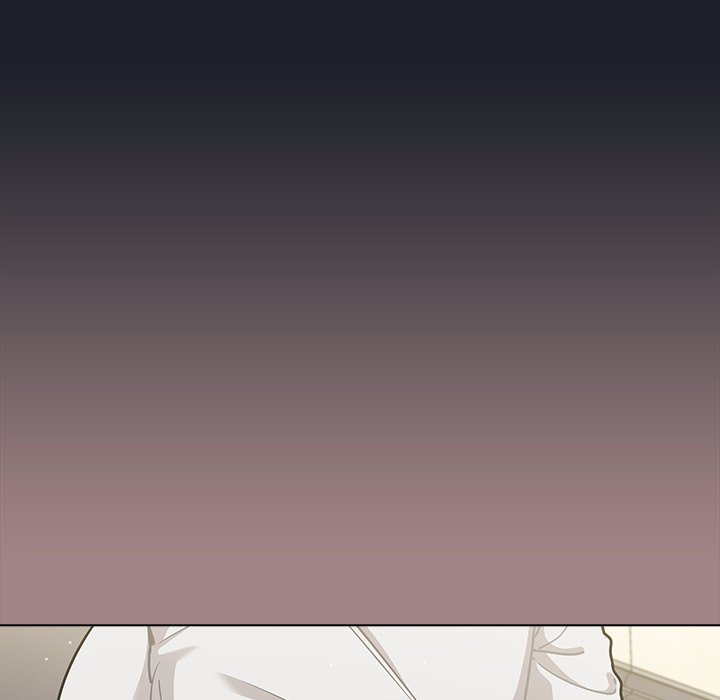 《组长好神祕》漫画 第17章