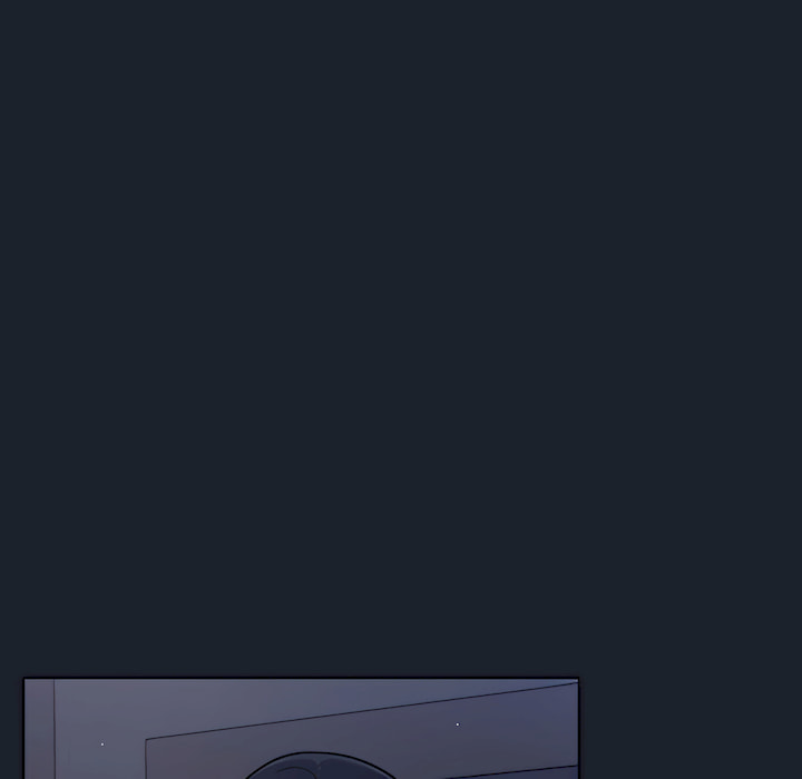 《组长好神祕》漫画 第18章