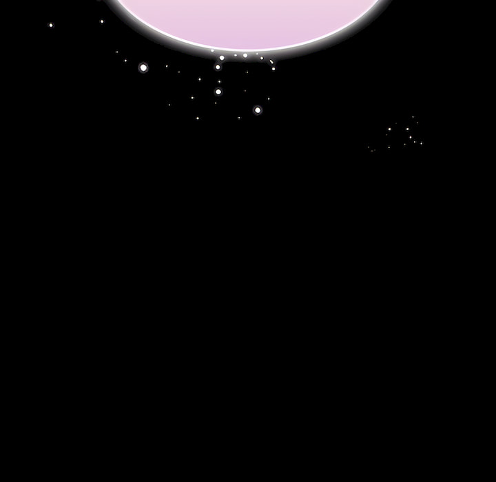 《组长好神祕》漫画 第19章