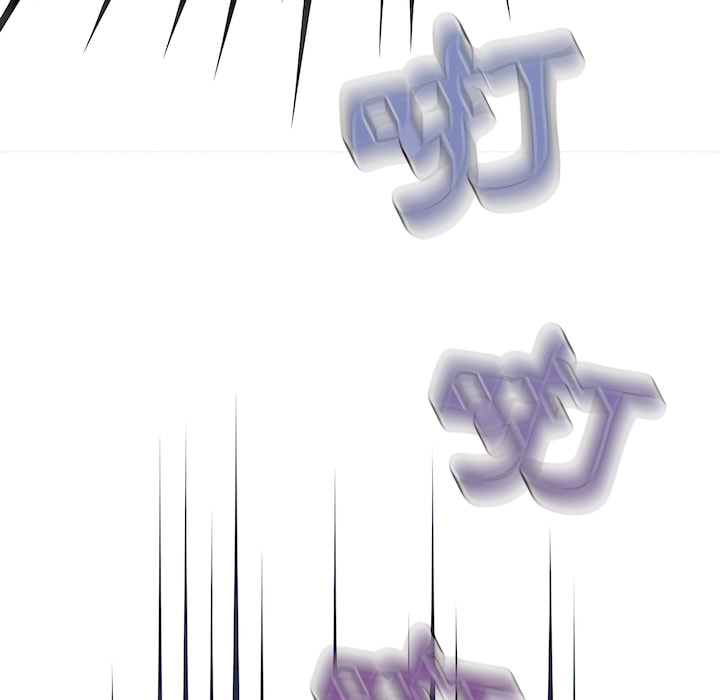 《组长好神祕》漫画 第19章