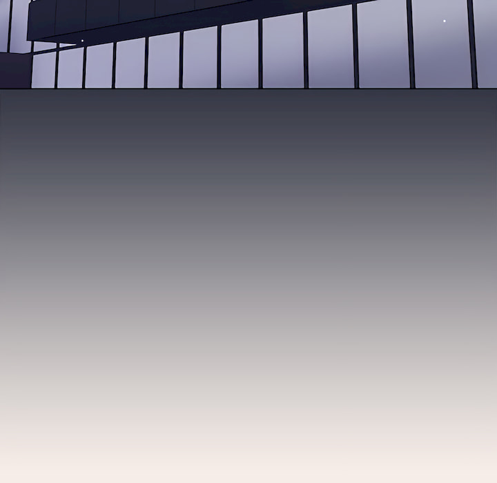 《组长好神祕》漫画 第19章