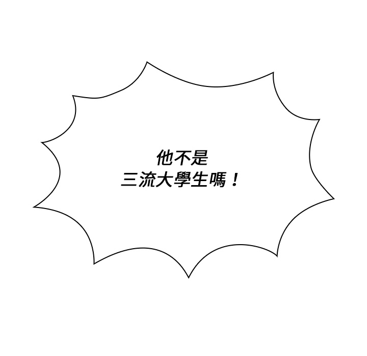 《组长好神祕》漫画 第2章