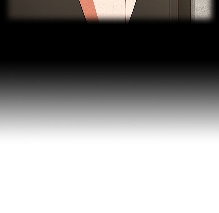 《组长好神祕》漫画 第2章