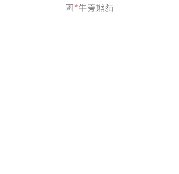 《组长好神祕》漫画 第3章