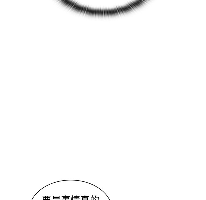 《组长好神祕》漫画 第6章
