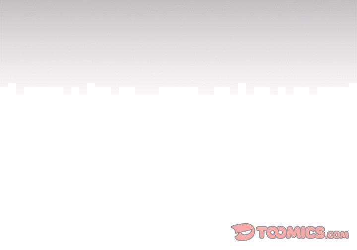《组长好神祕》漫画 第6章