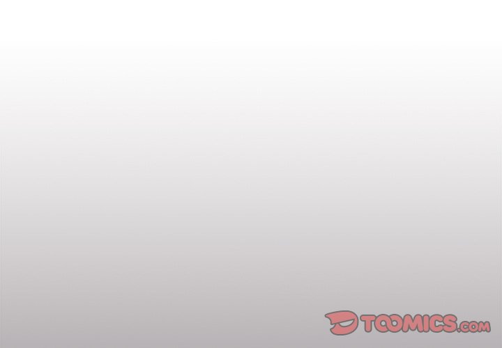 《组长好神祕》漫画 第7章