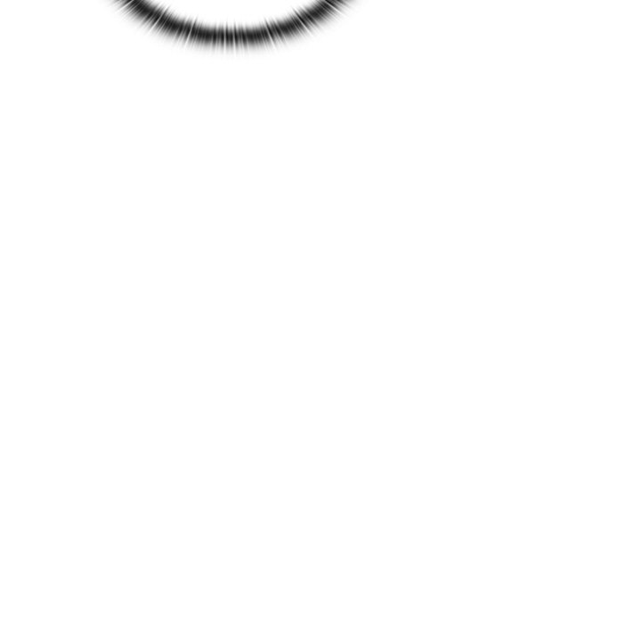 《组长好神祕》漫画 第8章