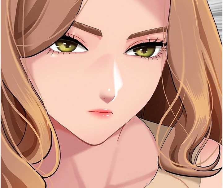 《罪愛人妻》漫画 第10話-男生都喜歡這個吧?