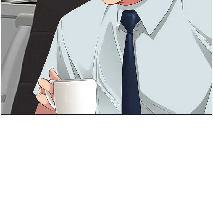 《罪愛人妻》漫画 第10話-男生都喜歡這個吧?