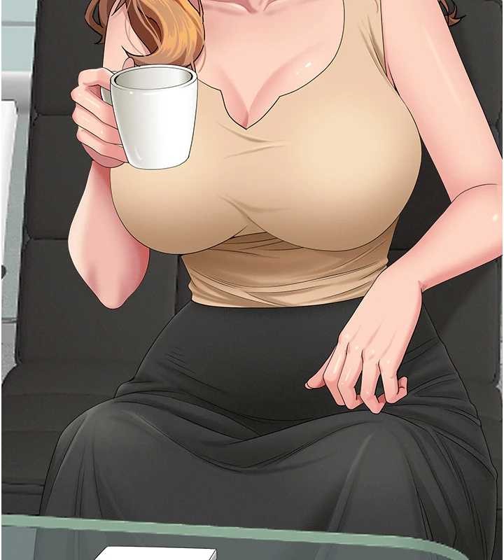 《罪愛人妻》漫画 第10話-男生都喜歡這個吧?