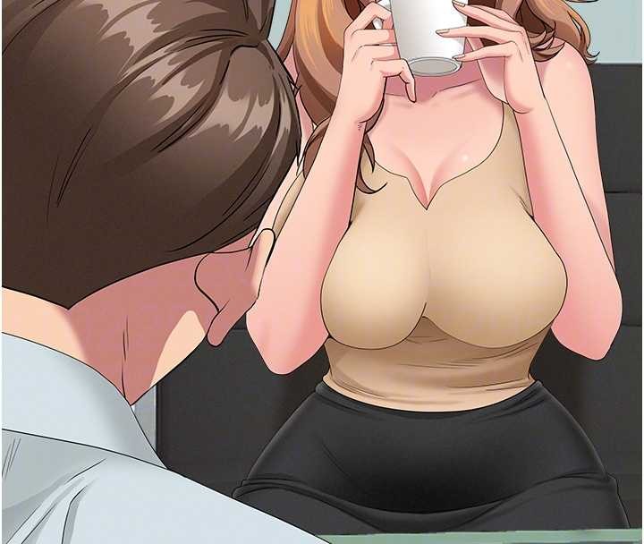 《罪愛人妻》漫画 第10話-男生都喜歡這個吧?