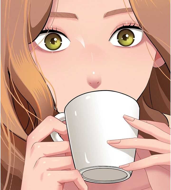 《罪愛人妻》漫画 第10話-男生都喜歡這個吧?