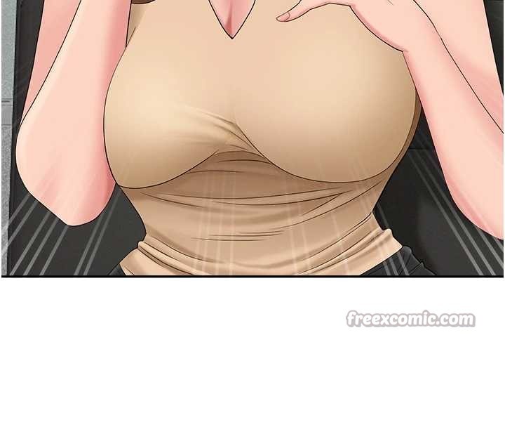 《罪愛人妻》漫画 第10話-男生都喜歡這個吧?