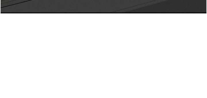 《罪愛人妻》漫画 第10話-男生都喜歡這個吧?