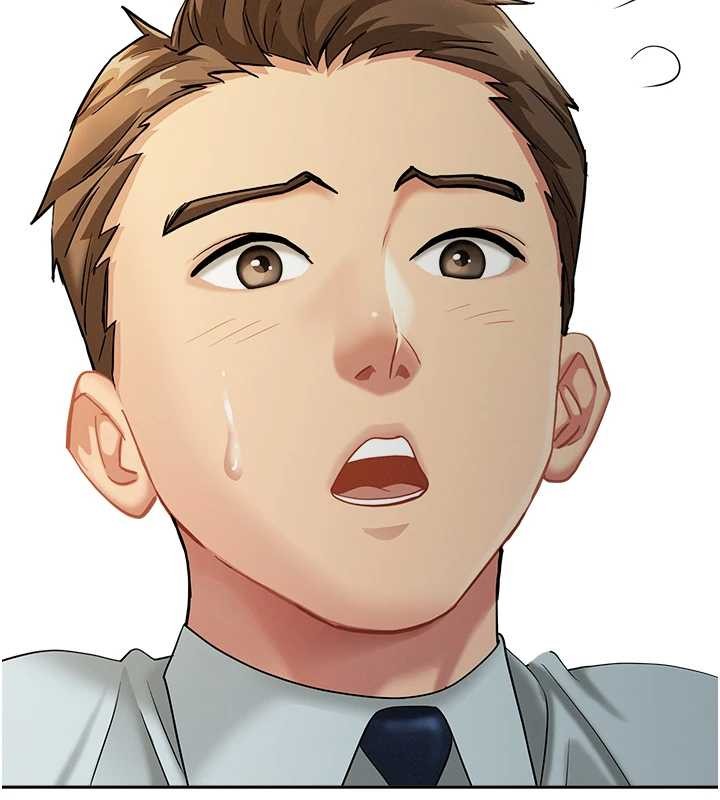 《罪愛人妻》漫画 第10話-男生都喜歡這個吧?