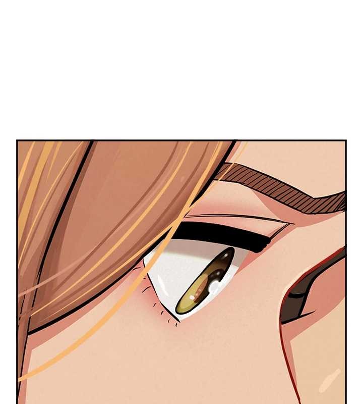 《罪愛人妻》漫画 第10話-男生都喜歡這個吧?