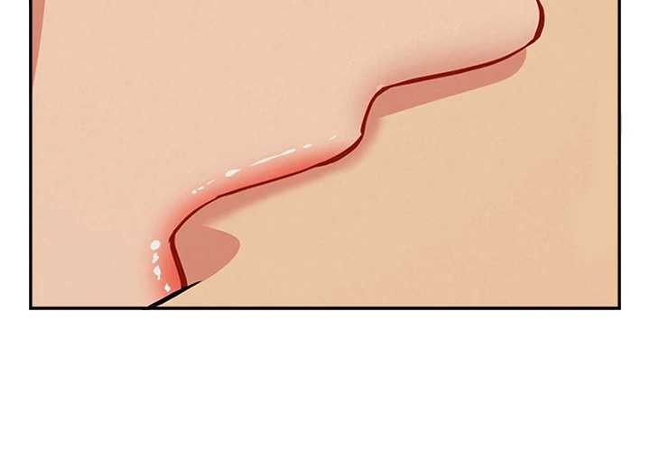 《罪愛人妻》漫画 第10話-男生都喜歡這個吧?