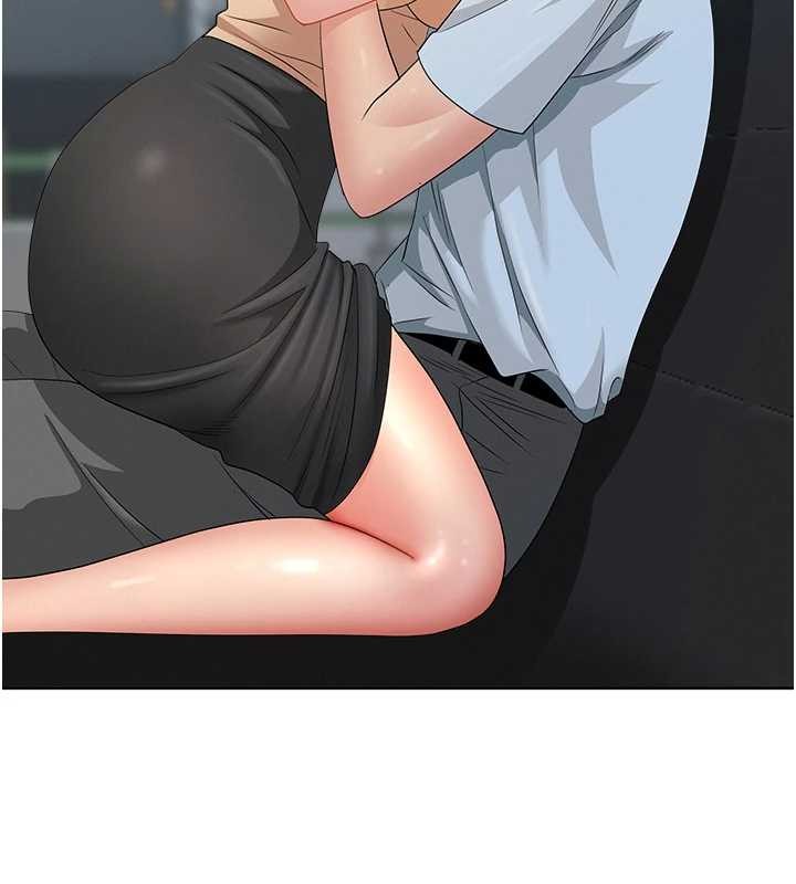 《罪愛人妻》漫画 第10話-男生都喜歡這個吧?