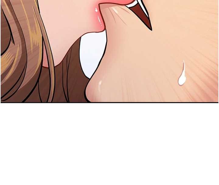 《罪愛人妻》漫画 第10話-男生都喜歡這個吧?