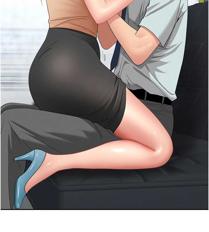 《罪愛人妻》漫画 第10話-男生都喜歡這個吧?