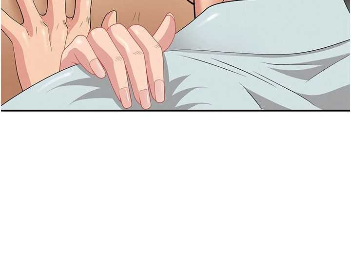 《罪愛人妻》漫画 第10話-男生都喜歡這個吧?