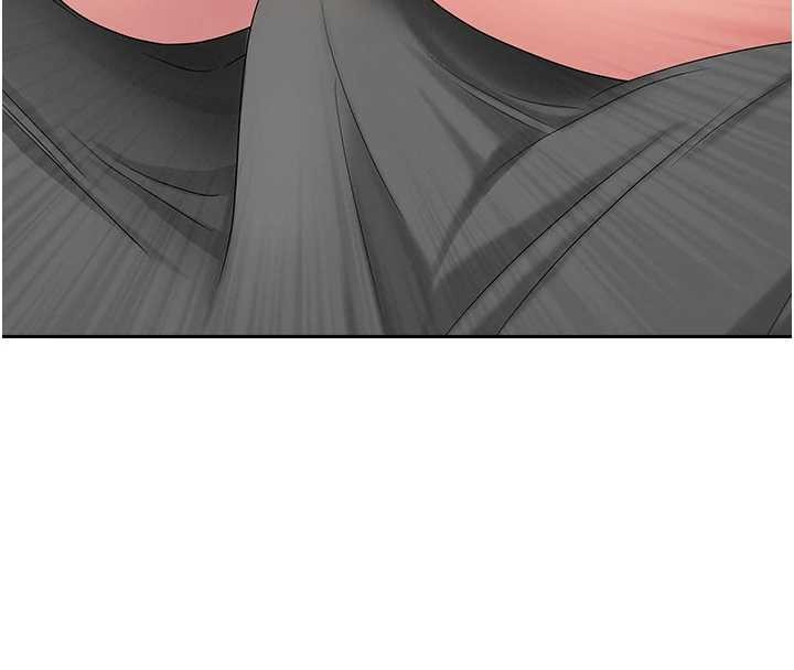 《罪愛人妻》漫画 第10話-男生都喜歡這個吧?