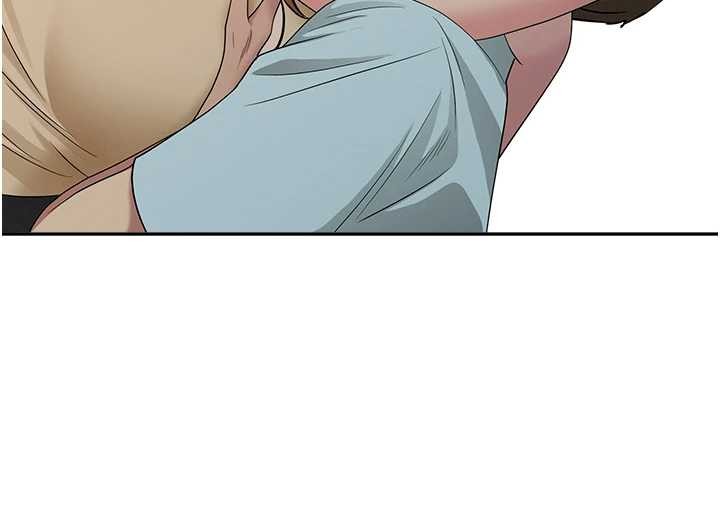 《罪愛人妻》漫画 第10話-男生都喜歡這個吧?