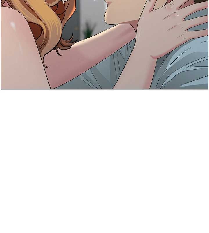 《罪愛人妻》漫画 第10話-男生都喜歡這個吧?