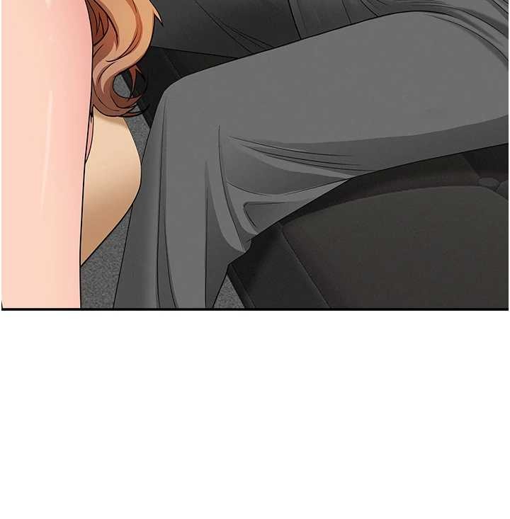 《罪愛人妻》漫画 第10話-男生都喜歡這個吧?