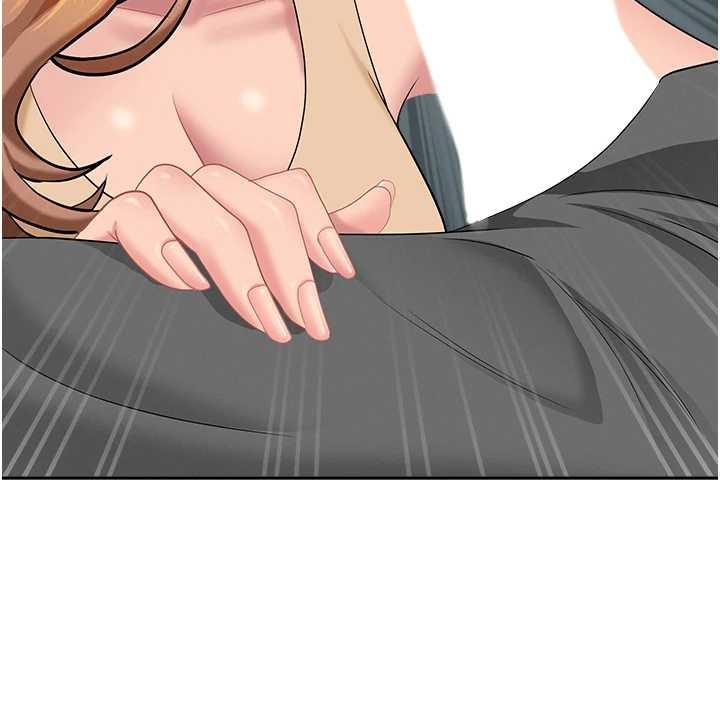 《罪愛人妻》漫画 第11話-課長的老婆是我的嬸嬸?