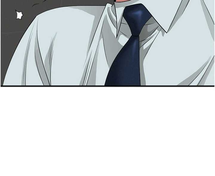 《罪愛人妻》漫画 第11話-課長的老婆是我的嬸嬸?