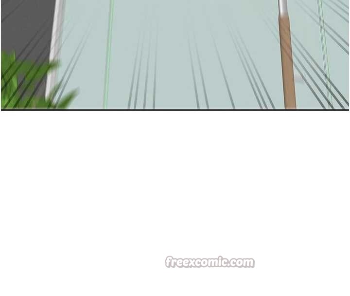 《罪愛人妻》漫画 第11話-課長的老婆是我的嬸嬸?