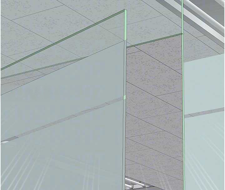 《罪愛人妻》漫画 第11話-課長的老婆是我的嬸嬸?