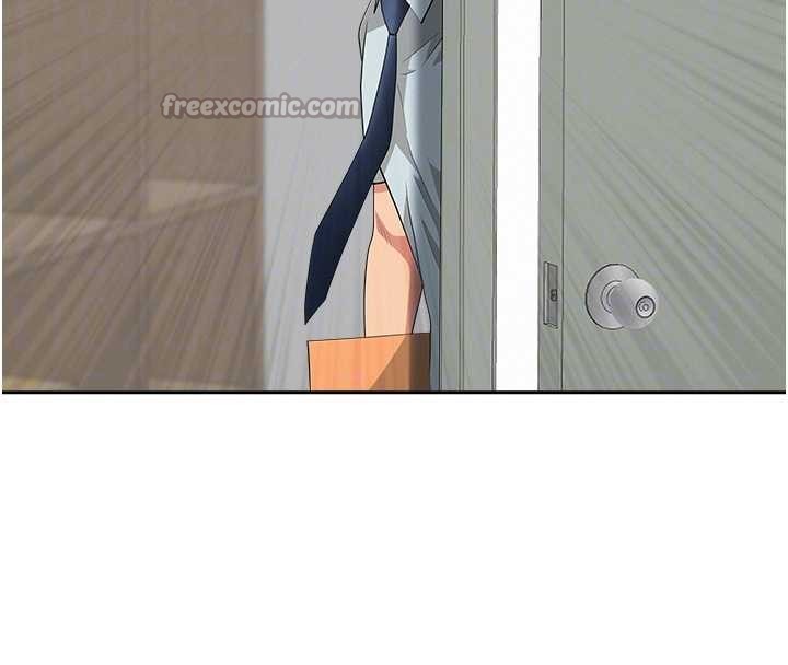 《罪愛人妻》漫画 第11話-課長的老婆是我的嬸嬸?