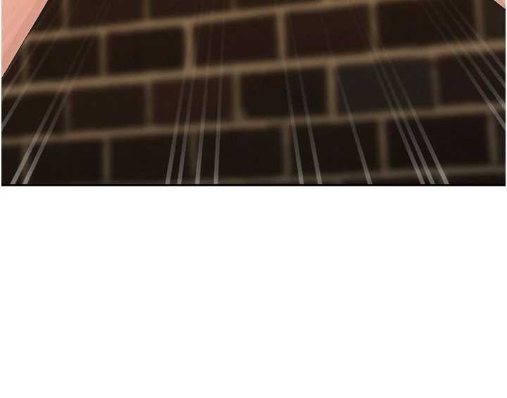 《罪愛人妻》漫画 第11話-課長的老婆是我的嬸嬸?