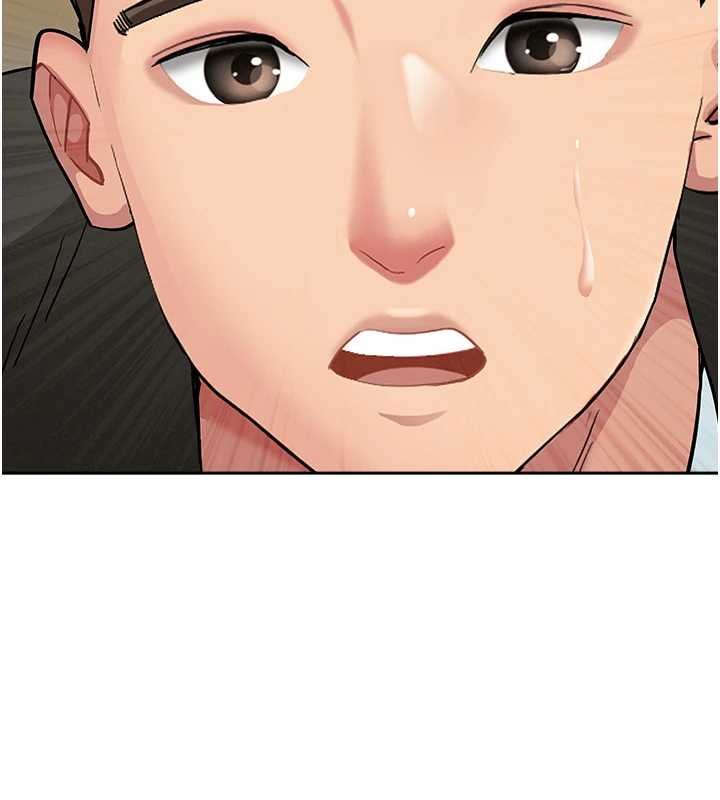 《罪愛人妻》漫画 第12話-老公在旁邊也忍不住