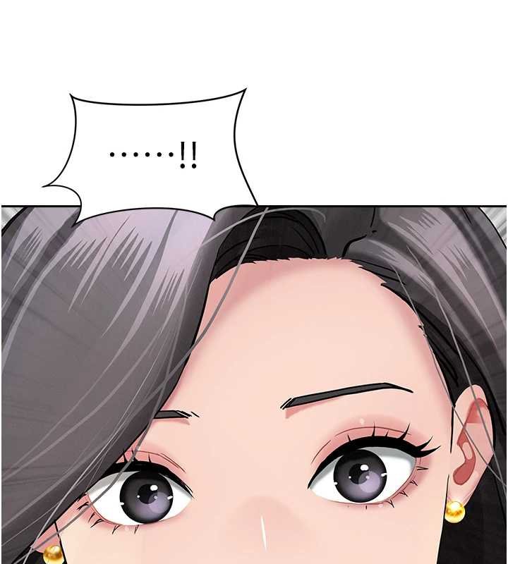 《罪愛人妻》漫画 第12話-老公在旁邊也忍不住