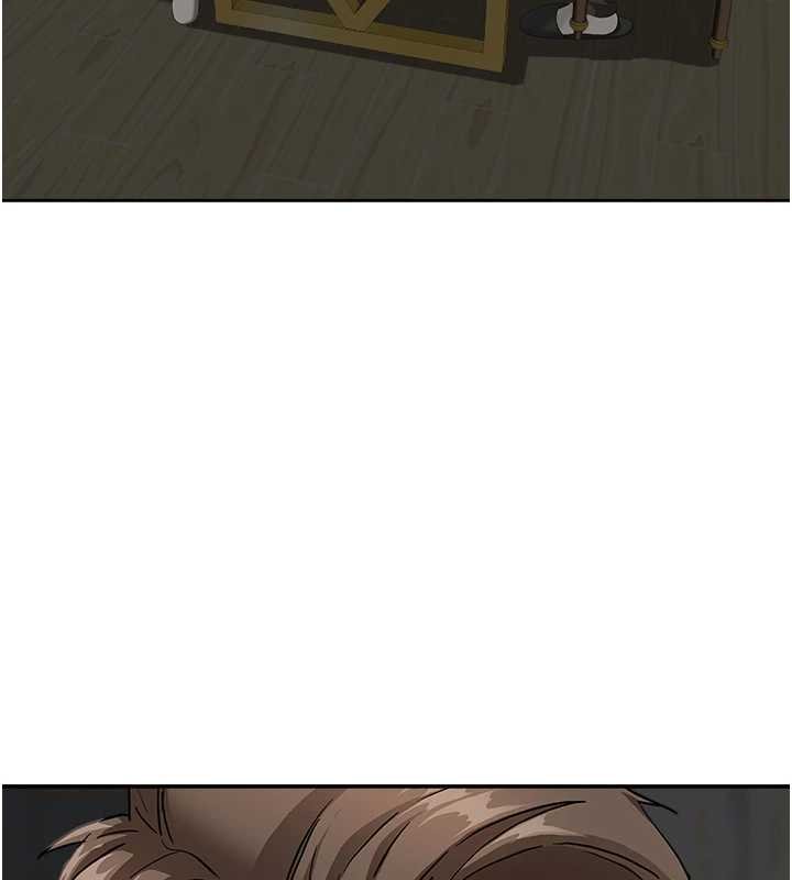 《罪愛人妻》漫画 第12話-老公在旁邊也忍不住