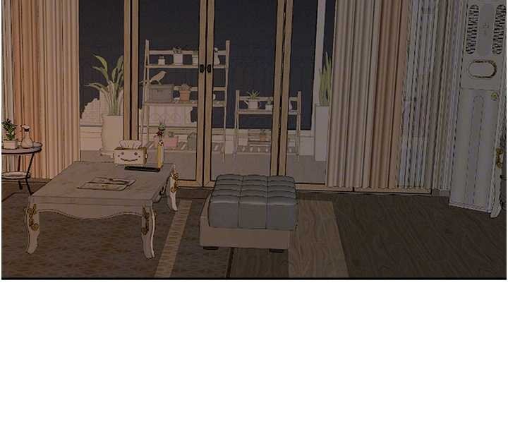 《罪愛人妻》漫画 第12話-老公在旁邊也忍不住