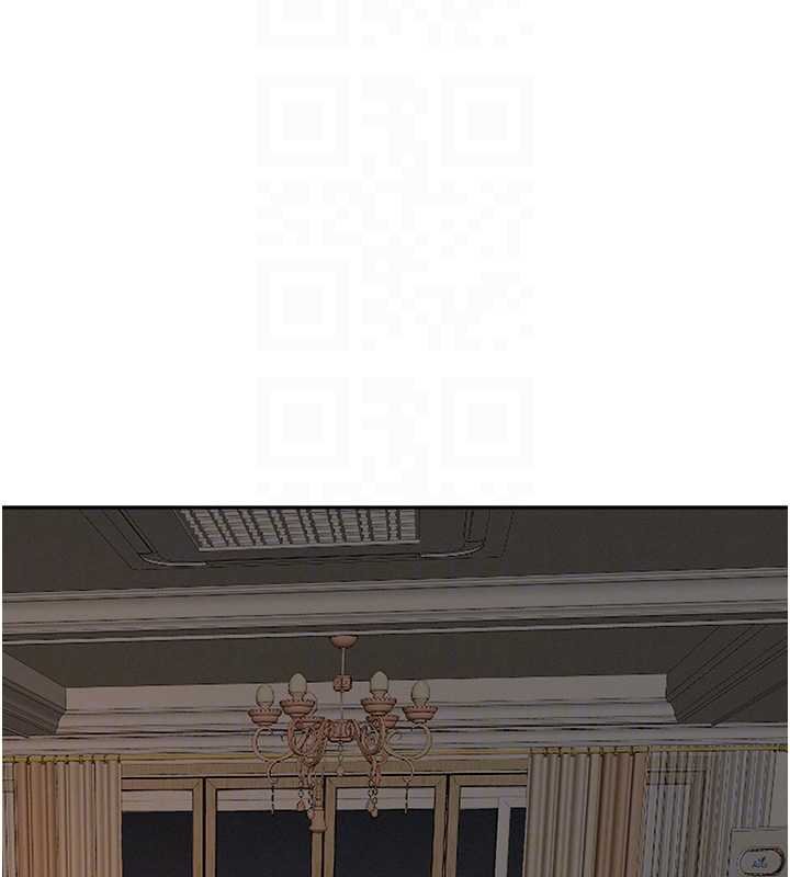 《罪愛人妻》漫画 第12話-老公在旁邊也忍不住