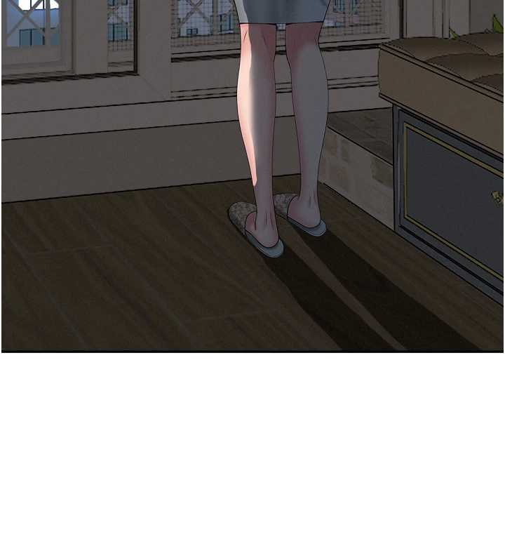 《罪愛人妻》漫画 第12話-老公在旁邊也忍不住